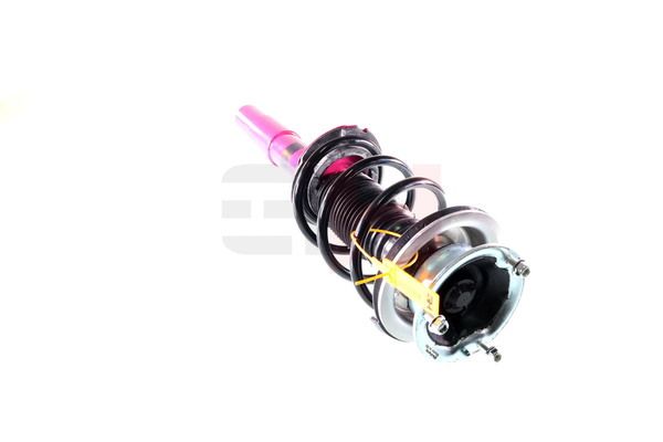 GH GH-351560C06 Амортизатор
