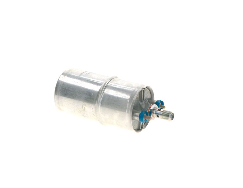BOSCH 0580254021 Fuel Pump