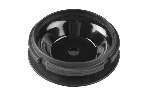 TEDGUM TED40907 Suspension Strut Support Mount