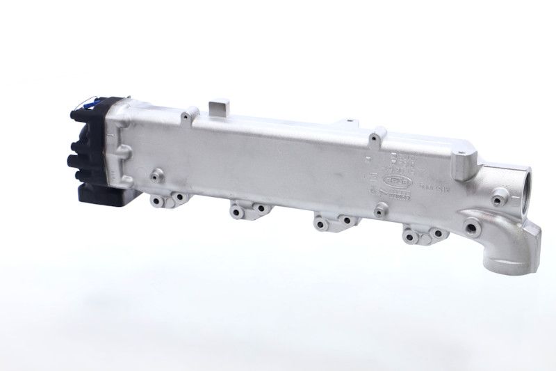 REMANTE 010-001-000003R EGR Module