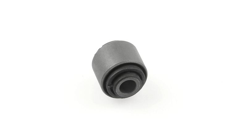 SKF VKDS431018 Valdymo svirties/išilginių svirčių įvorė