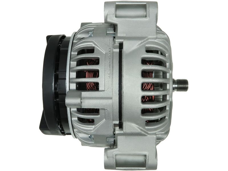 AS-PL A0559S Alternator