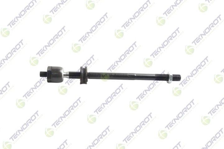 Rotule+de+direction+intérieure+barre+de+connexion TEKNOROT V-706