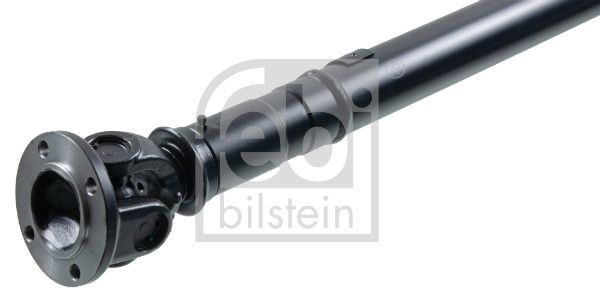 OEM код товара: 1H1Z-4B402-BA
