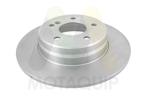 Disc frana MOTAQUIP LVBD930
