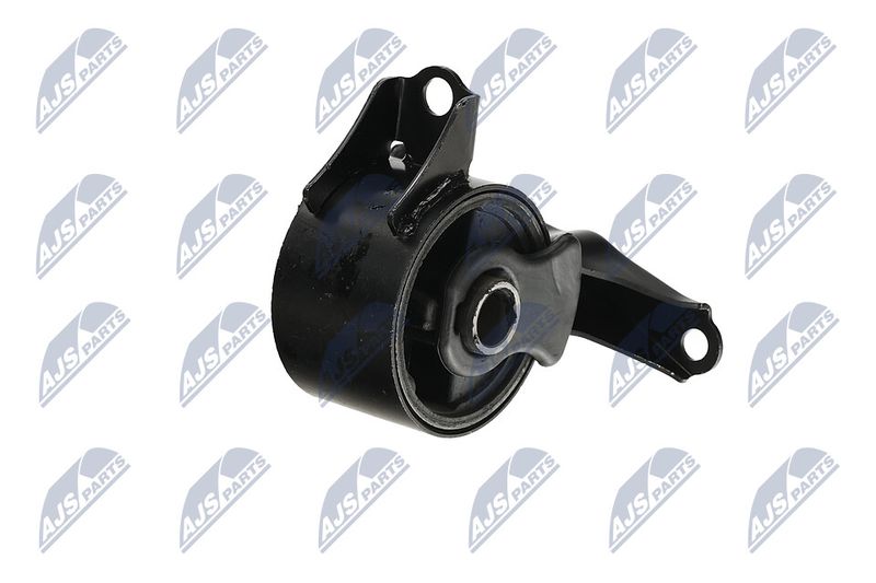 Paigutus, Mootor, NTY ZPS-HD-109