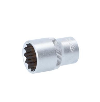 KS TOOLS BT022419 Socket Wrench Insert