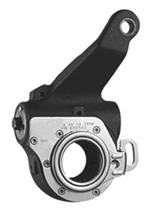 Reglaj parghie, sistem franare KNORR-BREMSE KB6620