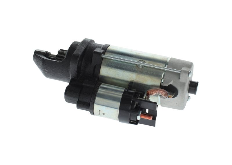 Starter 1 986 S10 042 BOSCH