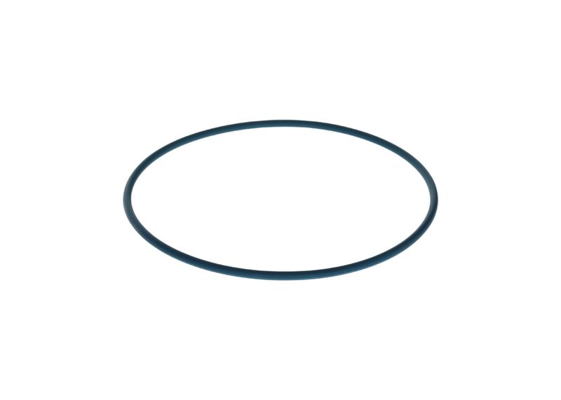 Inel cauciuc F 00N 204 104 BOSCH
