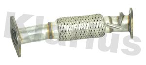 HY286WPHOTO.JPG