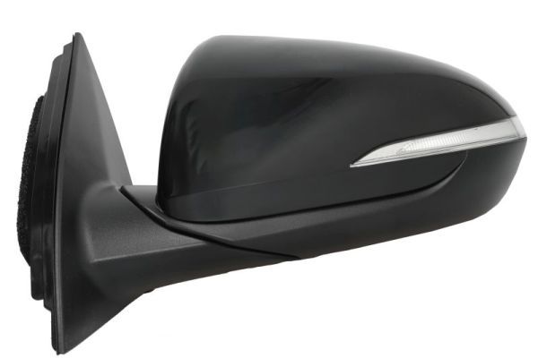 BLIC 5402-20-1966318P Exterior Mirror