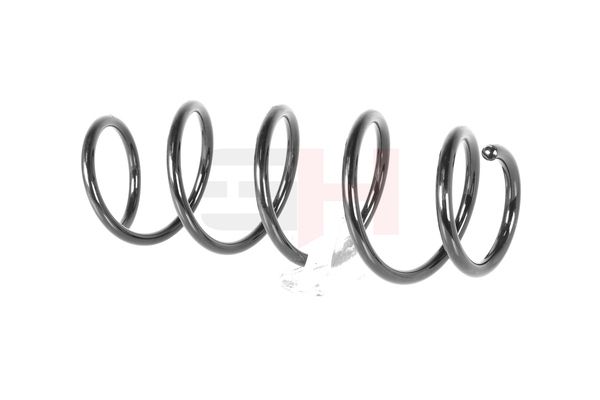 vedru, GH GH-2033663