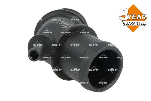 Jahutusvedeliku flants, NRF 775021