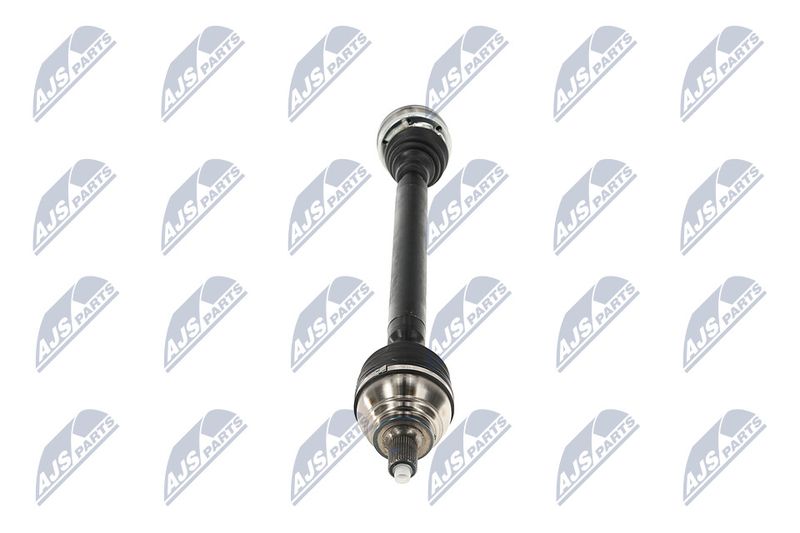 Prekės atitinka OEM kodą: 5Q0 407 272 FG