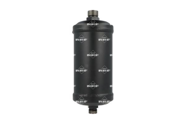 filtr vysoušeče THERMO KING 33419