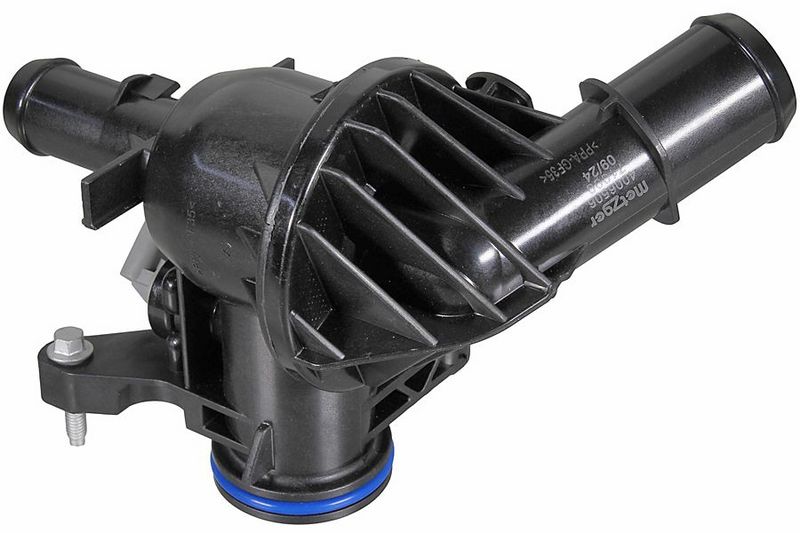 METZGER AUTOTEILE 4006506 - Thermostat, coolant