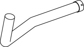 24125.BMP