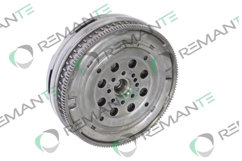 REMANTE 009-001-000134R Flywheel