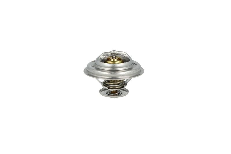 termostat IVECO Ecar/Zeta 725123