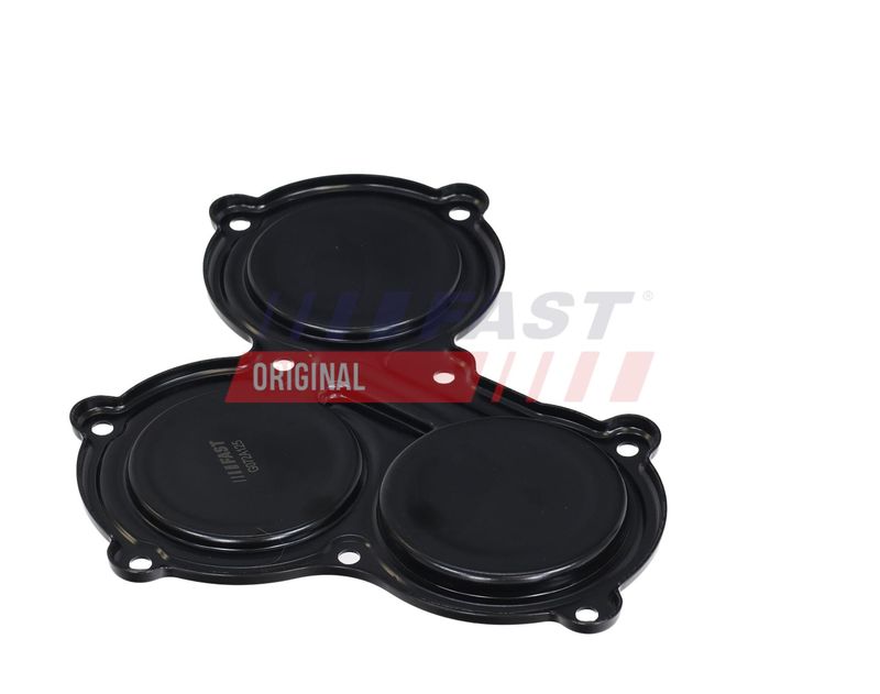 This part match OEM code: 55208774