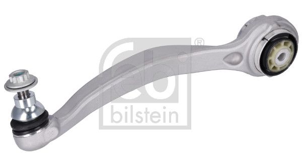 Casterstag H