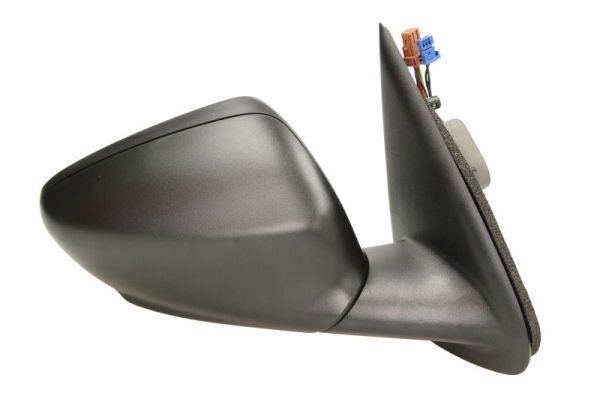 BLIC 5402-21-044362P Exterior Mirror