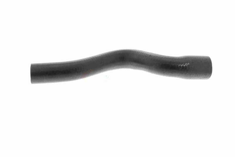 VAICO V22-0514 Radiator Hose