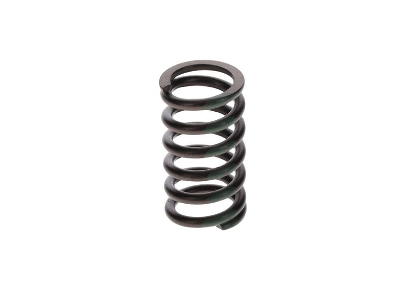 BOSCH 9 411 034 621 Spring