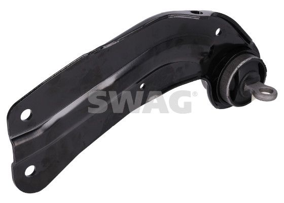Prekės atitinka OEM kodą: 022927292