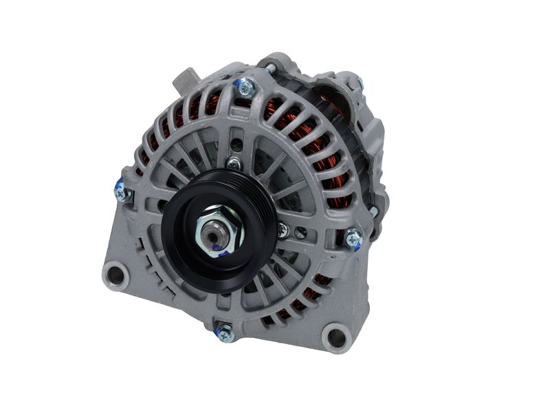 OEM код товара: 92 058 857
