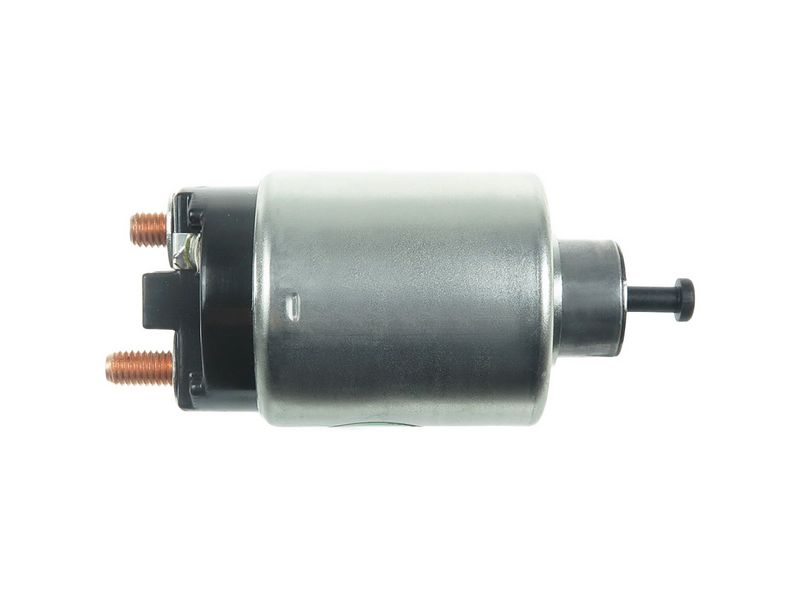 Brand new OEM DELCO Starter motor solenoid