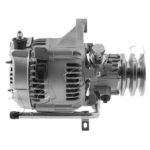 JAPKO 2T529 Alternator