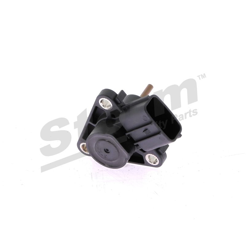 Capteur, turbocompresseur STORM QUALITY PARTS 77795