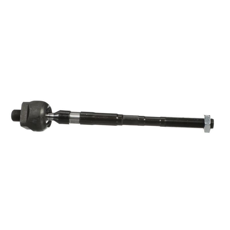 DELPHI TA5016 Inner Tie Rod