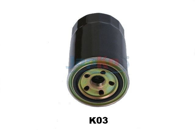 Kütusefilter, JAPKO 30K03