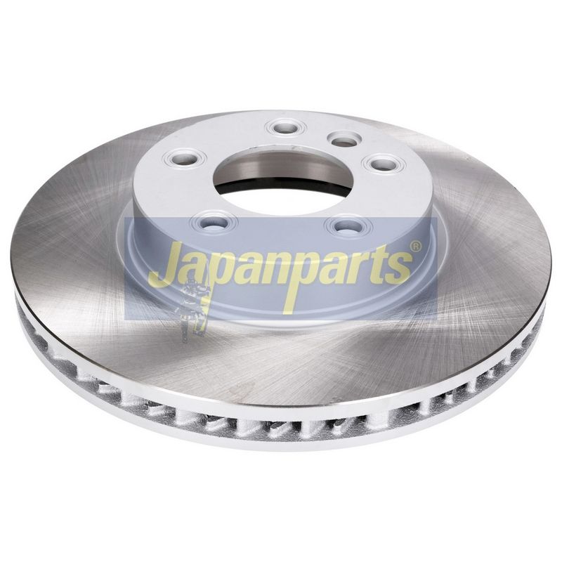 спирачен диск JAPANPARTS