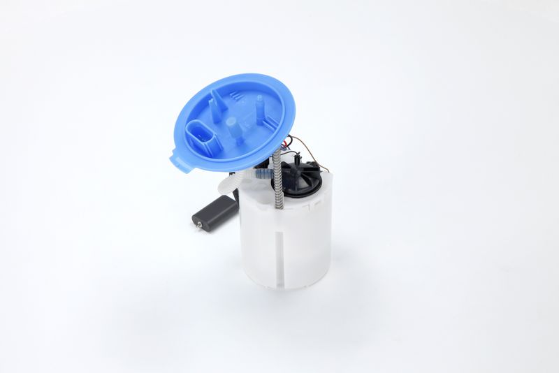 Prekė atitinka OEM kodą: 2Q0919051L
