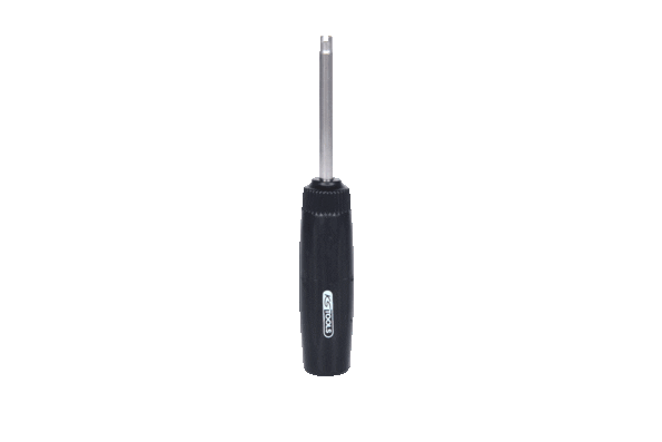 Kruvikeeraja, ventiili siseosa, KS TOOLS 150.2031