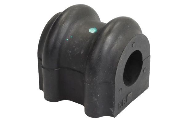 Lagerung, Stabilisator