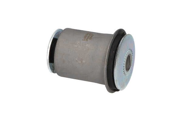 Kavo Parts SCR-9147 Mounting, control/trailing arm