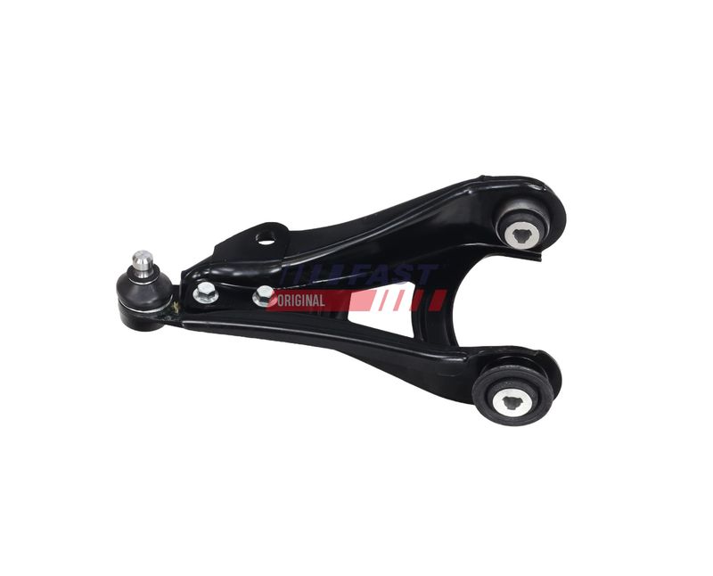 Õõtshoob, käändmik, FAST FT15531