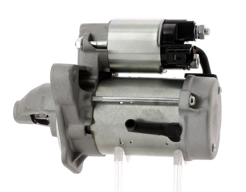 CEVAM 9758 Starteris