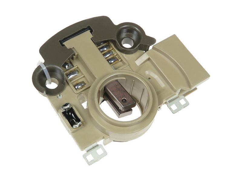 Generaatori pingeregulaator, AS-PL ARE5031