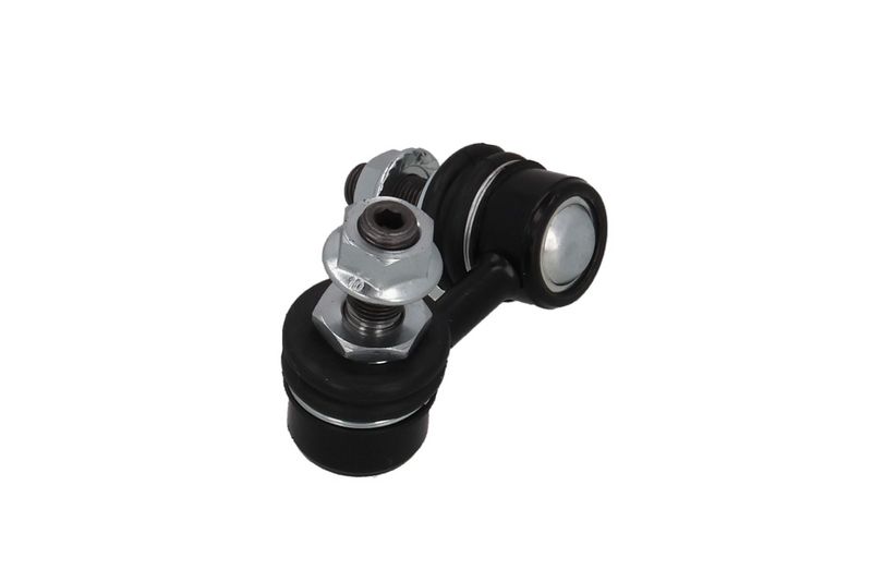 Stabilisaator, Stabilisaator, KAMOKA 9030107