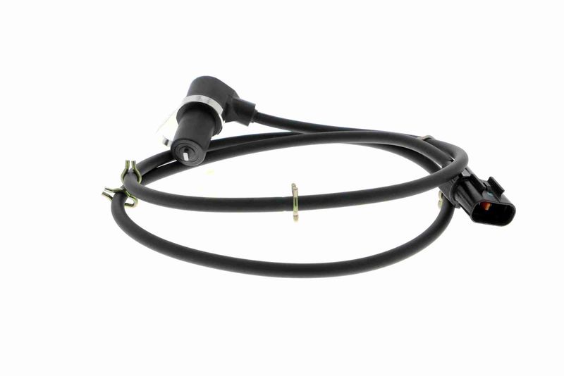 VEMO V37-72-0039 Sensor, wheel speed