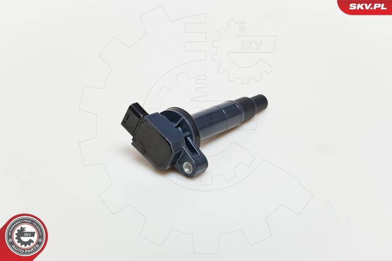 ESEN SKV 03SKV047 Ignition Coil