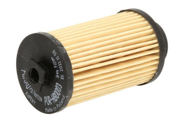 PURRO PUR-HB0003 Urea Filter