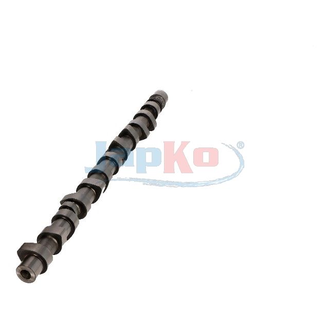 JAPKO 6NS001 Camshaft