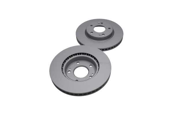 Kavo Parts BR-10128-C Brake Disc